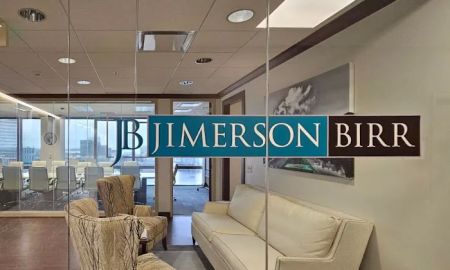 Jimerson Birr Miami