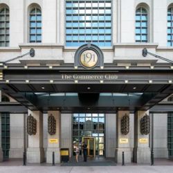 Attorney Big Al Atlanta ico