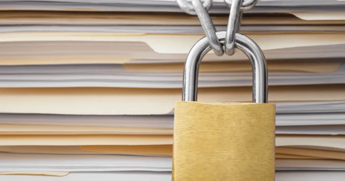 Solomon Appeals, Mediation & Arbitration 9