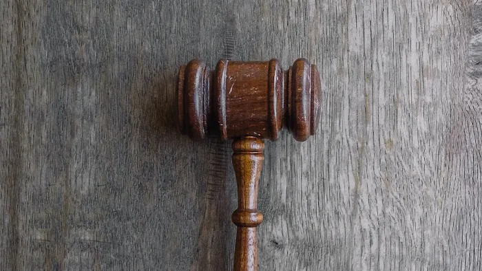 Solomon Appeals, Mediation & Arbitration 8