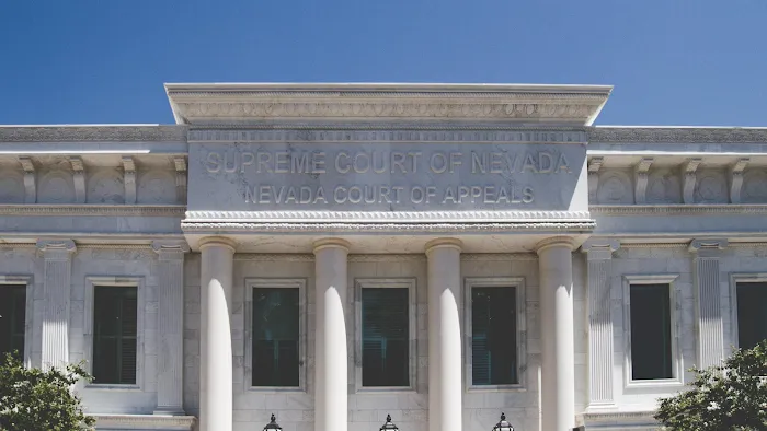 Solomon Appeals, Mediation & Arbitration 5