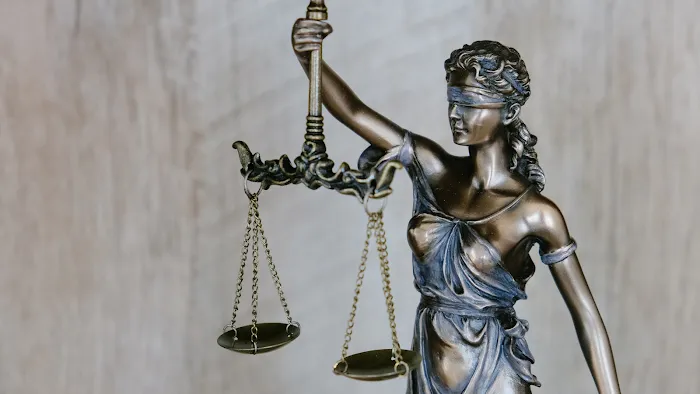 Solomon Appeals, Mediation & Arbitration 4