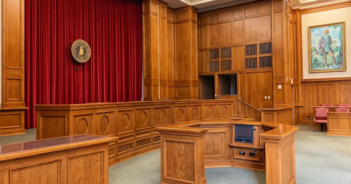 Solomon Appeals, Mediation & Arbitration 2
