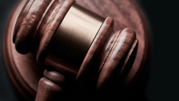 Solomon Appeals, Mediation & Arbitration 10