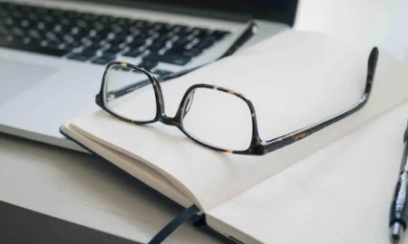 Solomon Appeals, Mediation & Arbitration