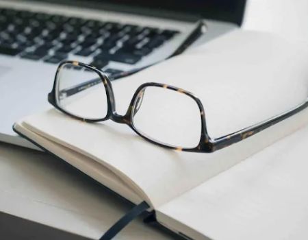 Solomon Appeals, Mediation & Arbitration