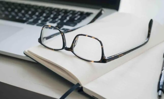 Solomon Appeals, Mediation & Arbitration
