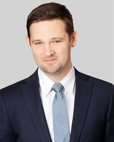 Johns Law Group 1