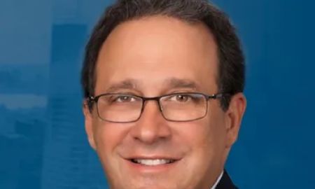 Stephen Bilkis & Associates, PLLC