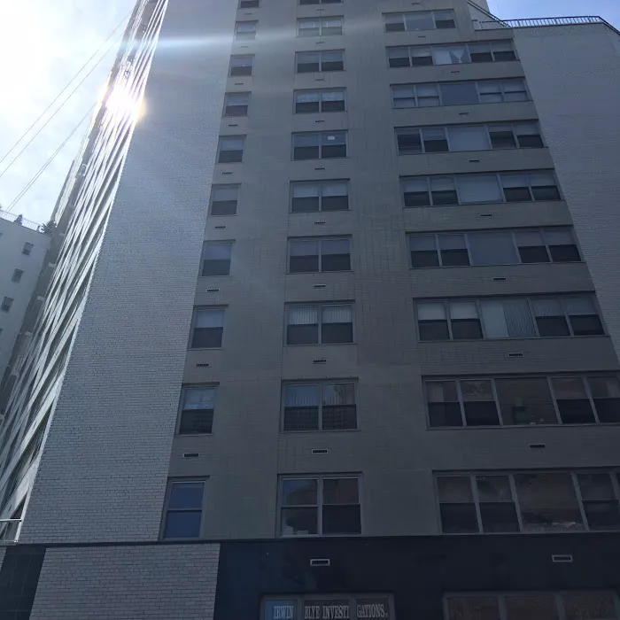 Stephen Bilkis & Associates, PLLC 6