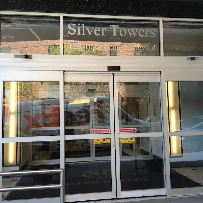 Stephen Bilkis & Associates, PLLC 9