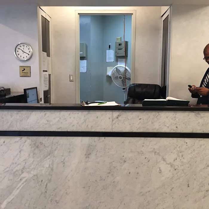 Stephen Bilkis & Associates, PLLC 8