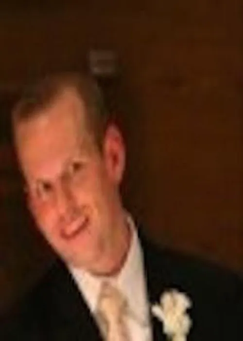 Stephen Bilkis & Associates, PLLC 1