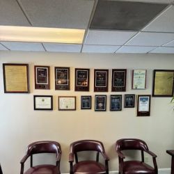 Law Offices of R. Ross Jacinto ico