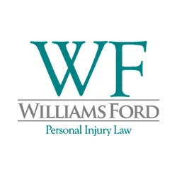 WilliamsFord Law 0