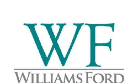 WilliamsFord Law