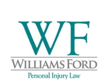 WilliamsFord Law
