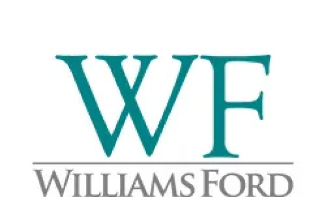 WilliamsFord Law