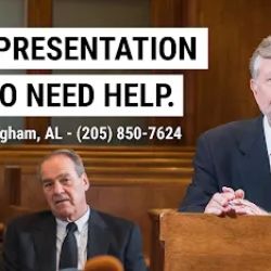 Pittman, Dutton, Hellums, Bradley & Mann, P.C. ico