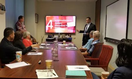 Strazzeri Mancini LLP