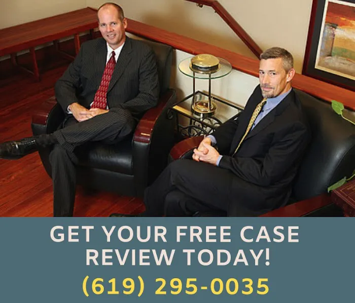 Estey & Bomberger, LLP 3