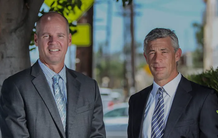 Estey & Bomberger, LLP 1
