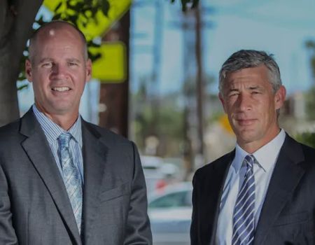 Estey & Bomberger, LLP