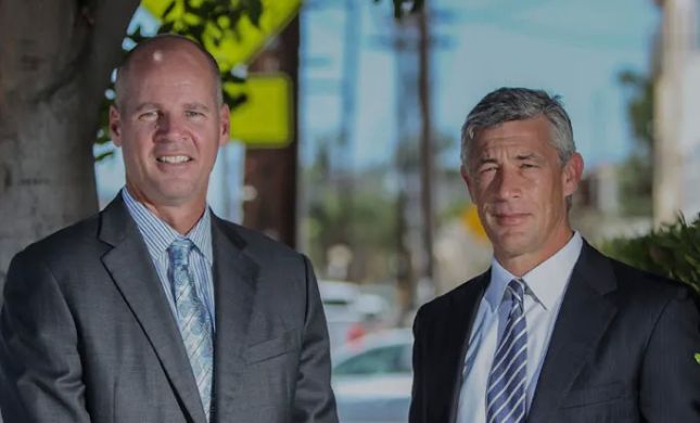 Estey & Bomberger, LLP