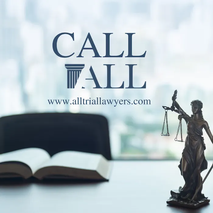 ALL Trial Lawyers 4