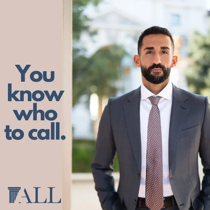 ALL Trial Lawyers 5