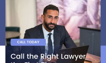 ALL Trial Lawyers