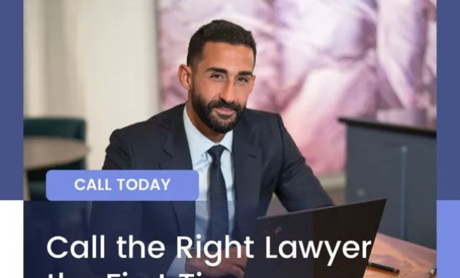 ALL Trial Lawyers