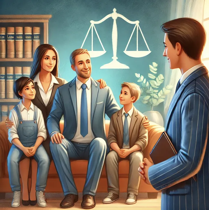 ALL Trial Lawyers 10