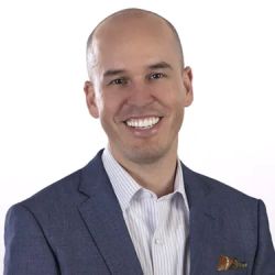 The Law Office of Evan W. Walker ico