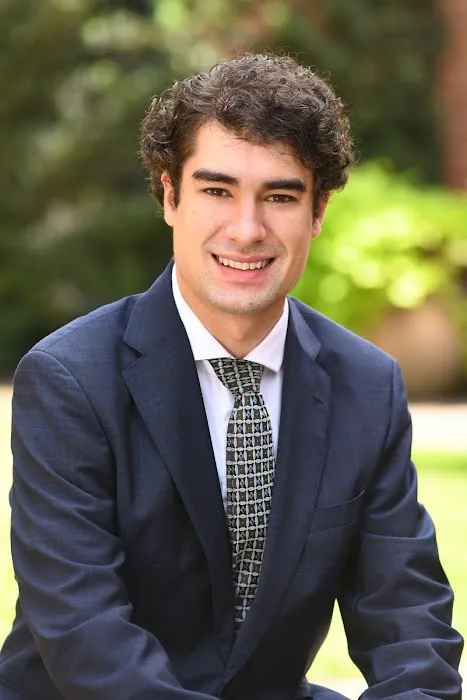 Roberts Markland LLP 0