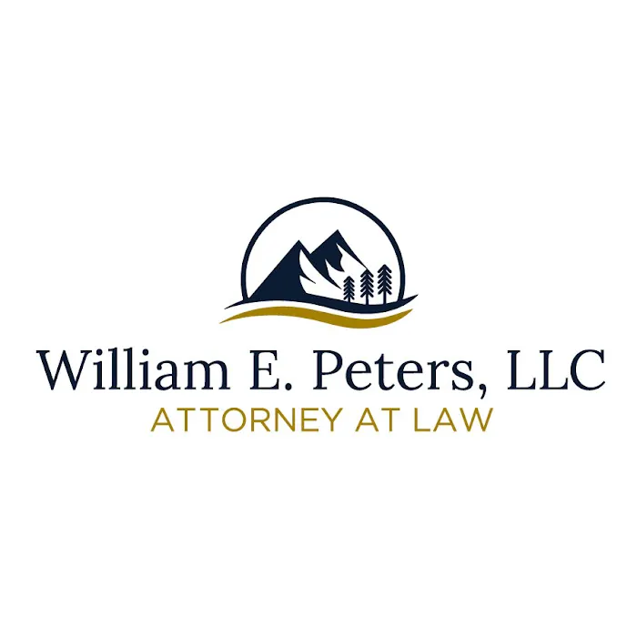 Kelly, Miller and Associates LLC 2