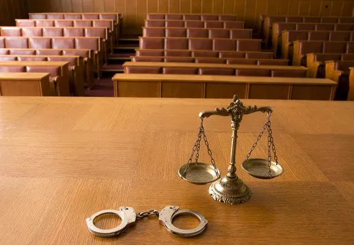 The McKinstry Law Firm, LLC 0