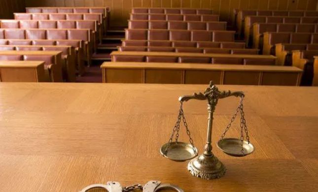 The McKinstry Law Firm, LLC