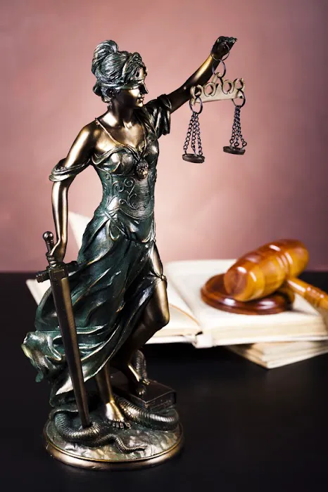 The McKinstry Law Firm, LLC 4