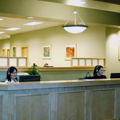 Fang Accident Lawyers 8