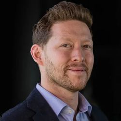 Fang Accident Lawyers ico