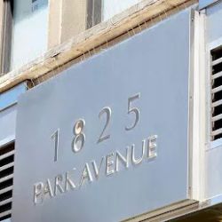 Greenstein & Pittari, LLP ico
