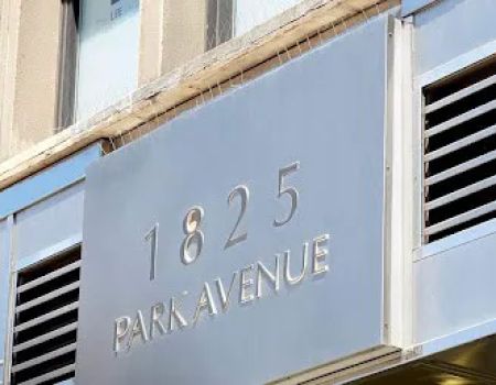 Greenstein & Pittari, LLP