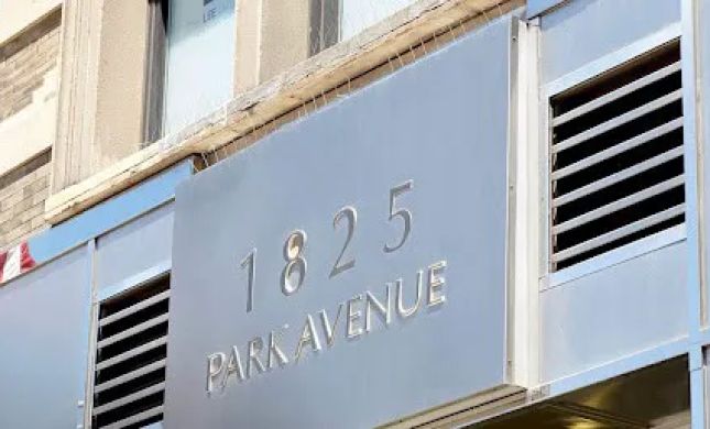Greenstein & Pittari, LLP