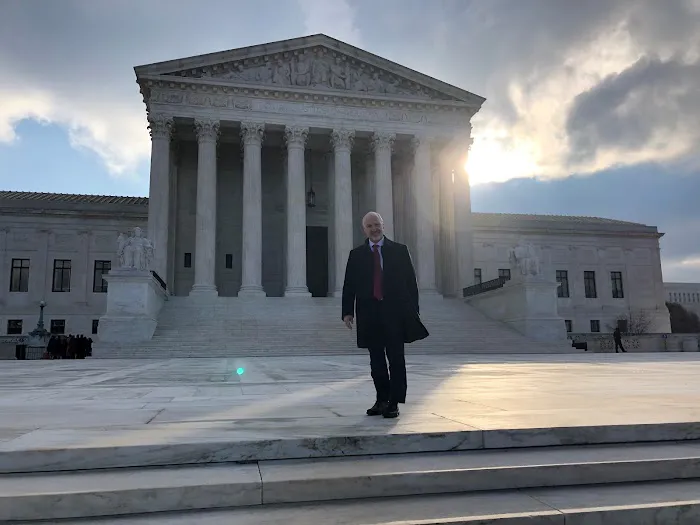 Greenstein & Pittari, LLP 8