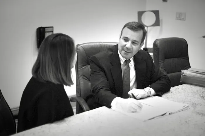 Walter L Faust Esq LLC 3