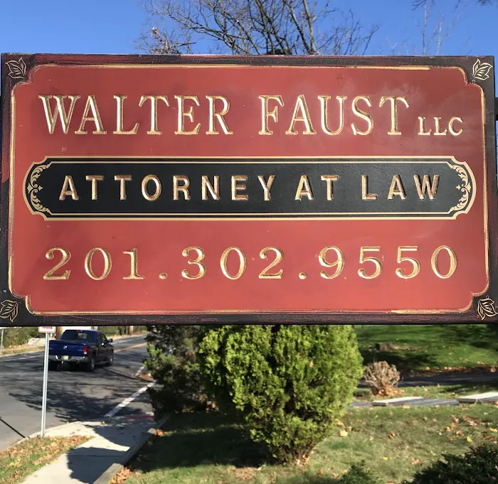 Walter L Faust Esq LLC 7