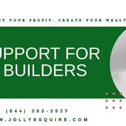 Jolly Esquire , PLLC ico