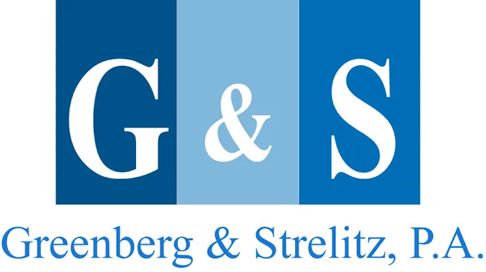 Greenberg & Strelitz, P.A. 7