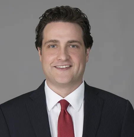 Law Offices of Max J. Paul 1